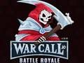 Jogo Chamado de Guerra. io Battle Royale  online