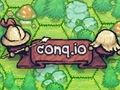 Jogo Conq. eu  online