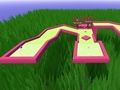 Jogo Hora do golfe  online