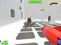 Jogo Atirador 3D: Xterminator  online