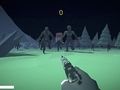 Jogo Horda da Meia-Noite  online