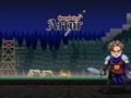 Jogo Cavaleiro Artur online