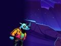 Jogo Salto Rinoceronte  online