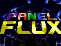 Jogo Fluxo do painel  online