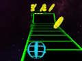 Jogo Jogo de inclinação  online