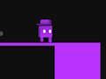 Jogo Pintor de Blocos  online
