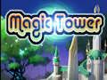 Jogo Torre Mágica  online