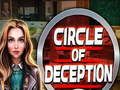 Jogo Círculo de Decepção  online