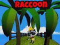 Jogo Guaxinim  online