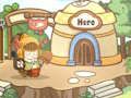 Jogo Neo Aventura  online