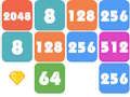Jogo Mesclar Mania  online