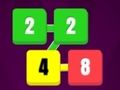 Jogo Quebra-cabeça numérico 2248  online