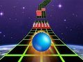 Jogo Corrida Extrema 3D  online