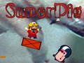 Jogo Super porco  online