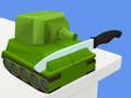 Jogo Jogo de fatiar Asmr  online
