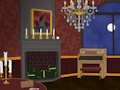 Jogo O enigma de Rose  online