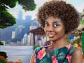 Jogo Maravilhas Ocultas  online