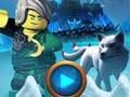 Jogo Na terra de ninguém  online