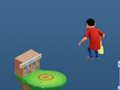 Jogo Entrega de picles Bhide  online