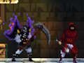 Jogo Plataforma de aventura Soul Essence  online