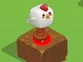 Jogo Salto de alegria  online