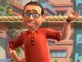 Jogo Jetalal vs Bhide  online