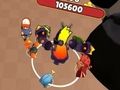 Jogo Simulador de animais de estimação  online