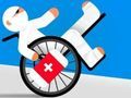 Jogo Medicina Louca  online