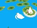 Jogo Patinhos. eu  online