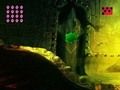 Jogo Resgate a Rosa Amaldiçoada  online