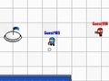 Jogo Superctf online