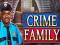 Jogo Família do crime  online