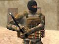 Jogo O Dia dos Zumbis  online