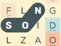 Jogo Links de cartas  online
