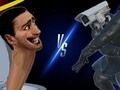 Jogo Skibidi WC CameraMan Guerra  online