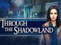 Jogo Através da Terra das Sombras  online