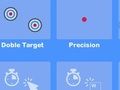 Jogo Treinador de Habilidades de Jogo  online