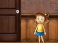 Jogo Amgel Quarto Infantil Fuga 163  online