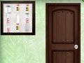 Jogo Amgel Sala Fácil Fuga 151  online