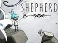 Jogo Pastor  online