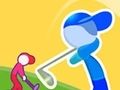 Jogo Buraco em um  online