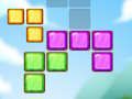 Jogo Bloco de quebra-cabeça popatlal  online