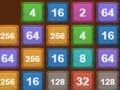 Jogo Pool de partidas TMKOC  online