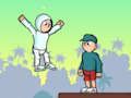Jogo Flip Bros.  online