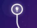 Jogo Ciclo: Energia  online