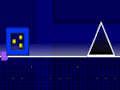 Jogo Mapas de labirinto de geometria  online
