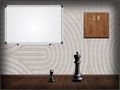 Jogo Fuga fácil do quarto Amgel 149  online