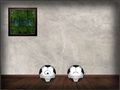Jogo Amgel Sala Fácil Fuga 150  online