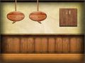Jogo Amgel Quarto Infantil Fuga 162  online