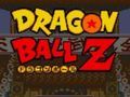 Jogo Dragon Ball Z: Chamado do Destino  online